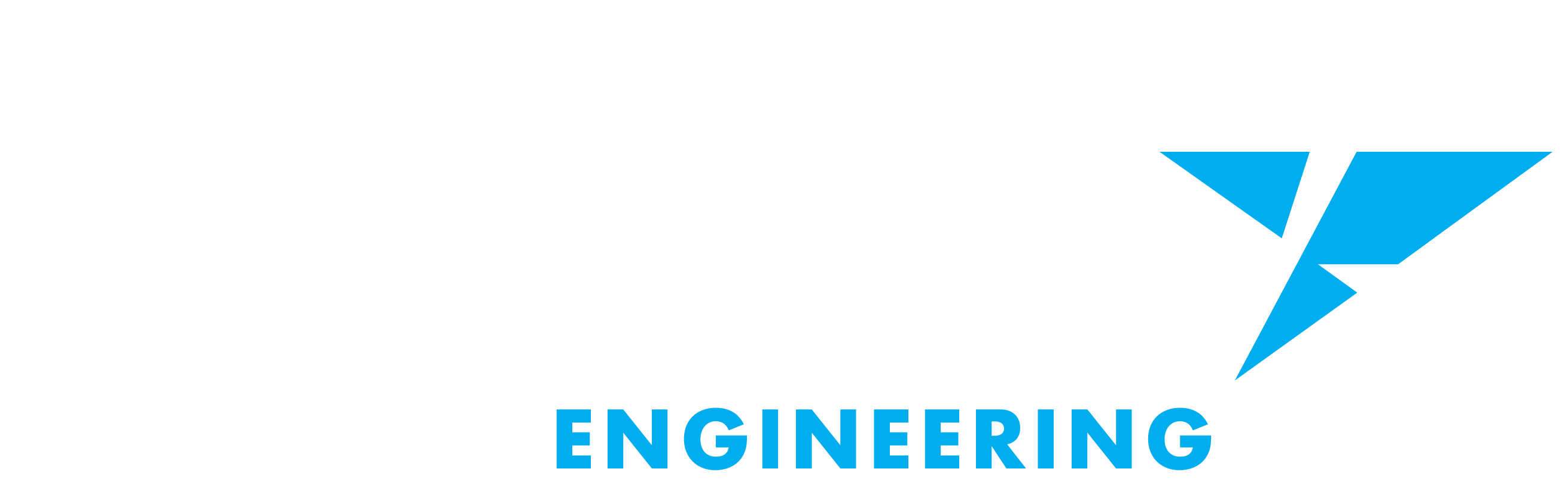 Advantis Engineering